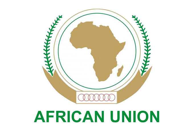 AU, IFC move to mobilise African capital for infrastructure, industrial growth
