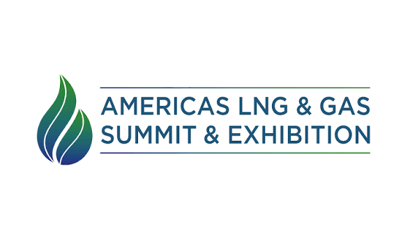 Americas LNG Summit & Exhibition 2026 returns at a critical moment for global energy supply