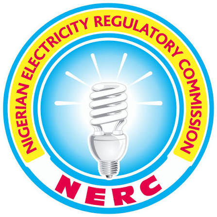 NERC orders TCN to cut grid losses to 6.5% by end of 2026, tightens oversight