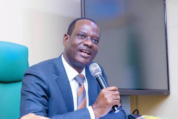 NNPC Retail discount is not a subsidy; no public money is involved – Finance Minister Oyedele