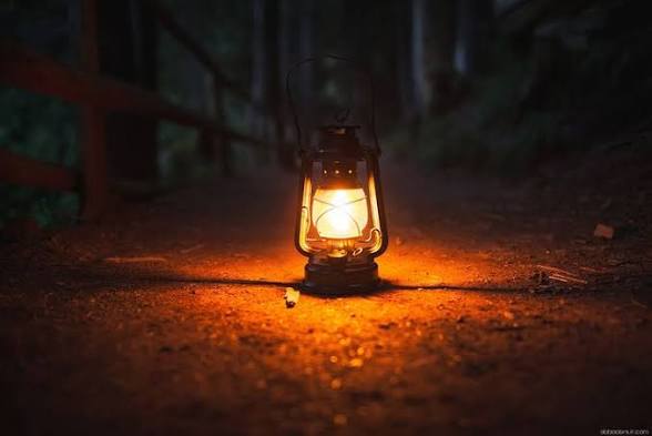 Bizarre blackouts: Five strange power failures that left millions in darkness