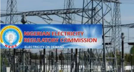 DisCos bill ₦242bn in February, collect ₦196bn as NERC lowers 2026 ATC&C loss targets