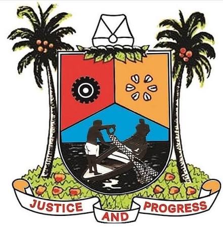 What you need to know about Lagos State Government’s Solar Approval Policy