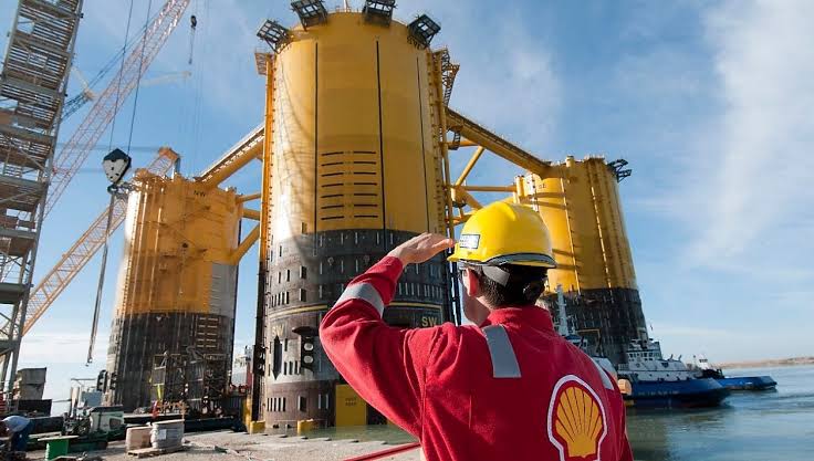 PIA cuts uncertainty, fuels domestic gas investments —Shell