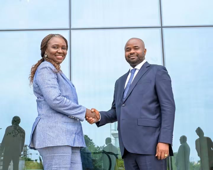 Nigeria can produce 1.9mbpd, says NUPRC as revenue collaboration deepens