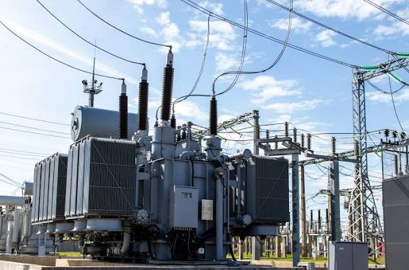GenCos warn of N8.5trn power sector debt by December amid funding crisis