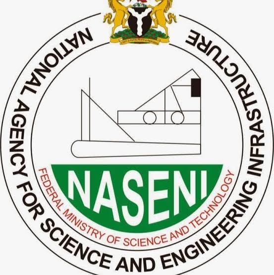 NASENI launches clean energy empowerment programme in Kano, targets 2,000 households with solar systems and cookstoves