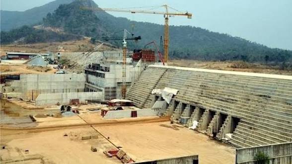 After arbitration victory, FG moves to revive 3,050MW Mambilla hydropower project