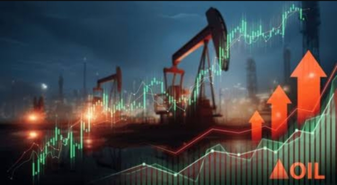 Explainer: How LNG pricing really works