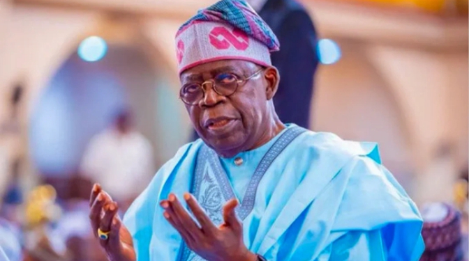 GenCos demand clarity as Tinubu’s ₦3.3trn power sector debt figure sparks dispute