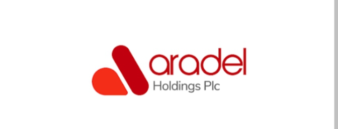 Aradel set to start petrol refining at 11,000bpd plant in 2027
