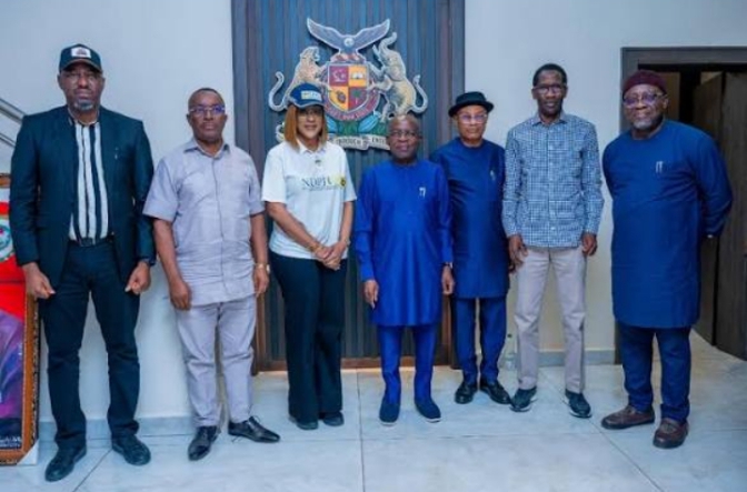 NDPHC revives 450MW Alaoji Power Plant after three-year shutdown, restores supply to national grid