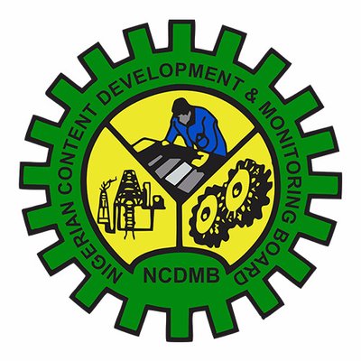 NCDMB deepens community content drive, mobilises host communities for greater oil, gas participation