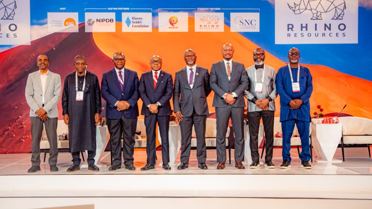 NCDMB champions Pan-African local content alliance to drive industrial growth