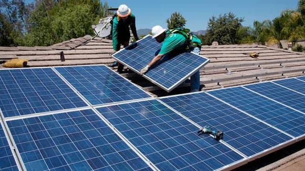 IFC backs WeLight with fresh investment