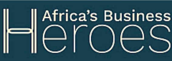 Africa’s Business Heroes announces top 20 entrepreneurs advancing to 2026 semi-final in Nairobi