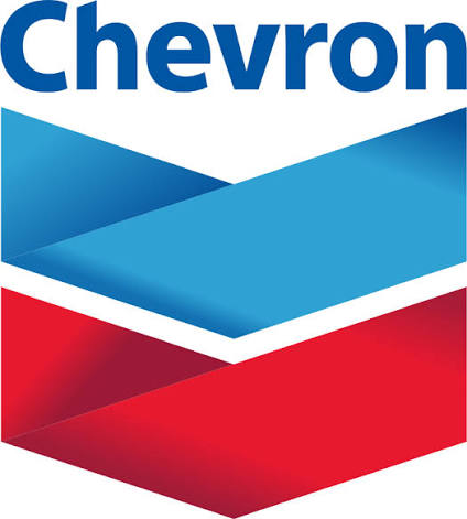 Chevron CEO warns: Economies may slow as oil shortages begin to bite
