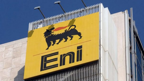 Eni publishes 2025 Sustainability Report, highlights progress on energy transition