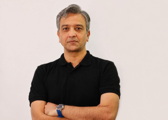 SPIRO names former Indofast Energy CEO Anant Badjatya as Group CEO to drive next growth phase