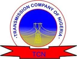 TCN defends N1.28bn solar streetlight projects, says they were National Assembly Constituency Projects