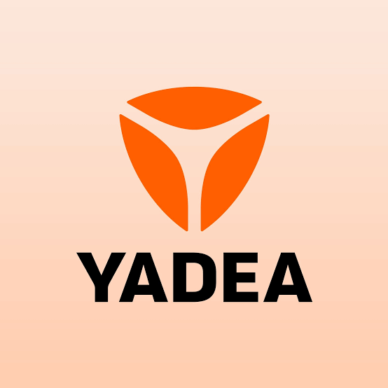 Yadea partners with Spiro to accelerate electric mobility in Africa