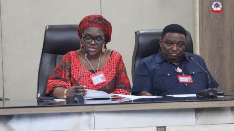 TCN unveils Anti-Corruption Policy, reinforces commitment to transparency and accountability