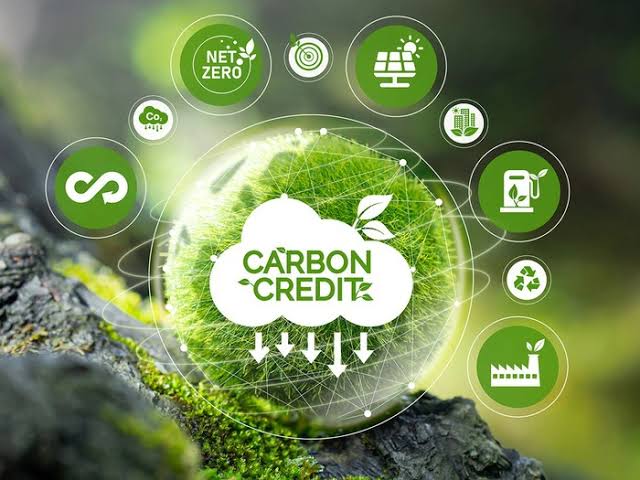 Direct carbon pricing covers nearly one-third of global emissions —World Bank