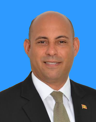 UN Climate Change Executive Secretary addresses COP31-IEA High-Level Energy Transition Dialogue