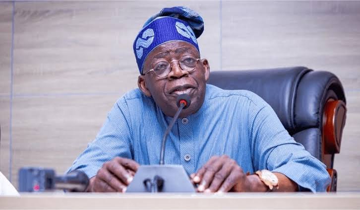 Tinubu welcomes $800m Ima Gas FID, says project will unlock Nigeria’s gas potential