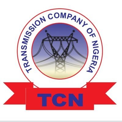 TCN faults AEDC claim, says low generation caused Abuja power supply drop