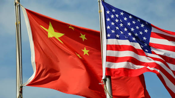 US, China investment strategies redefine Nigeria’s trade and energy landscape