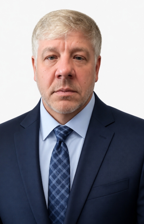 PIF Energy plans $2 billion crude tanker fleet as G7 moves to release 100 million barrels of emergency stocks