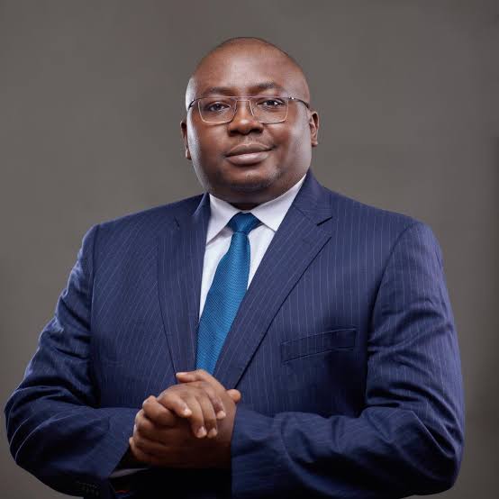 Power crisis: Minister Adebayo Adelabu apologises to Nigerians, promises urgent reforms