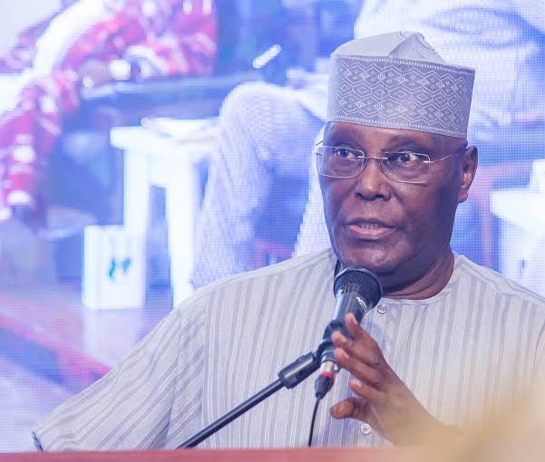 Atiku slams FG’s 30-day petrol discount, demands lasting relief for Nigerians