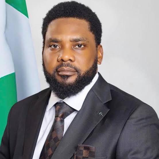 Energy Commission DG dismisses EFCC arrest report, calls for calm