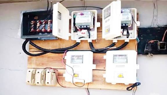 Prepaid meters across Africa: Why Nigerians pay while others don’t