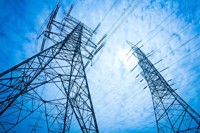 Did You Know? Nigeria’s first power plant generated just 60kW in Lagos more than 125 years ago