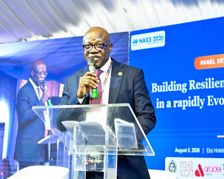 NUPRC unveils $30bn–$50bn offshore investment pipeline for 2026–2030