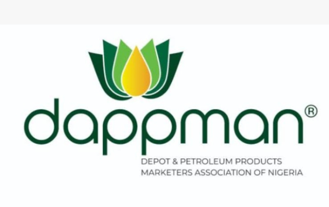 Tank Farm owners reject DAPPMAN’s planned suit against Dangote Refinery, urge FG to cancel fuel import licences