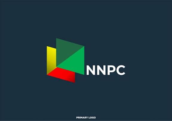 NNPC accuses Dangote of market dominance bid as fuel import battle escalates