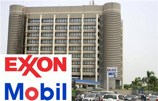 ExxonMobil commits $1bn to Usan Infill Project, targets 40,000 bpd production boost