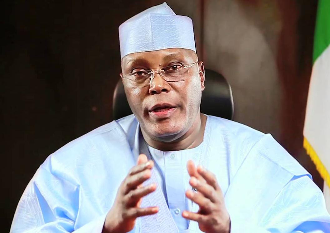 $1.5bn PH Refinery spend validates privatization call — Atiku