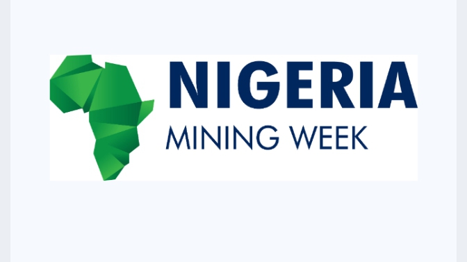 Nigeria Mining Week to unveil landmark mining deal, biggest since Segilola came on stream