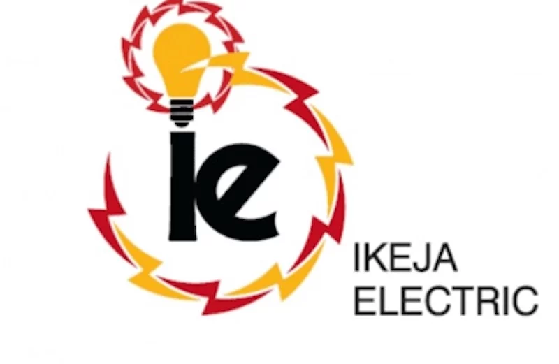 Ikeja Electric blames Lagos blackouts on reduced national grid allocation