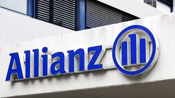 Allianz Trade Sector Atlas 2026: South Africa’s energy, mining and tech lead on resilience