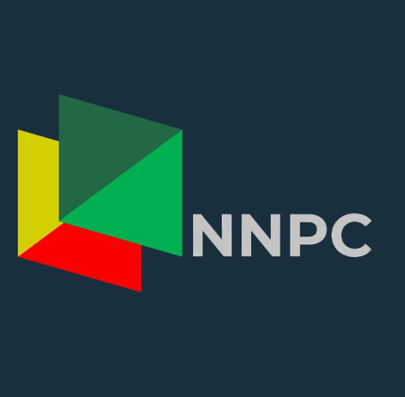 NNPC defends Ojulari’s leadership, highlights 6% crude oil, 5% gas production growth