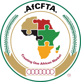 Afreximbank launches 3rd AfCFTA training to empower African businesses