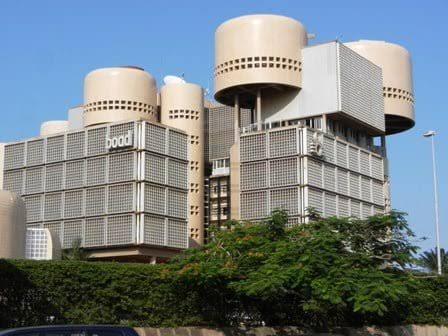 West African Development Bank, International Finance Corporation seal €600m reciprocal Euro-CFA facility to expand local currency financing in WAEMU