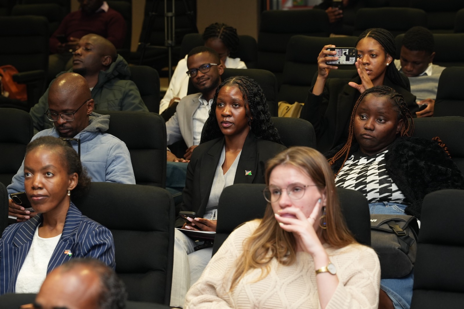 Namibia Oil & Gas Conference 2026 expands programme to boost local participation