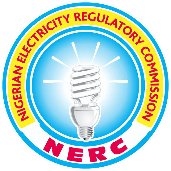 NERC transfers Electricity Market Regulation to 16 states as power sector decentralisation gains momentum